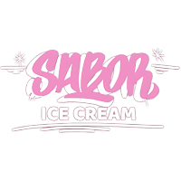 Sabor Ice Cream