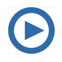 SalesFactory - Learning App