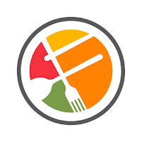 Foods Mobile