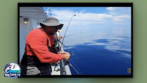 Big Catch TV Screenshot 3