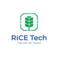 Rice Home