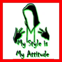 हिंदी Royal Attitude SMS : Hindi Attitude Shayari
