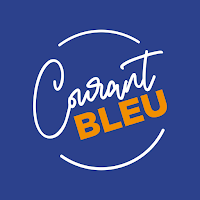 Courant Bleu