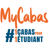 MyCabas