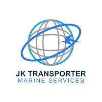 JK Transporter – Crew Change