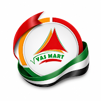 Yas Mart - Shopping & Grocery