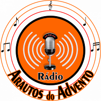 Rádio Arautos do Advento