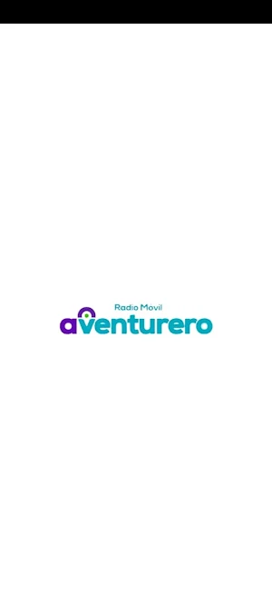 Aventurero Screenshot 2