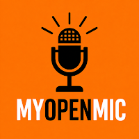 MyOpenMic