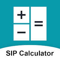 SIP Calculator : EMI, FD, PPF