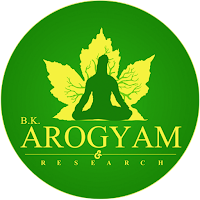 Arogyatalk