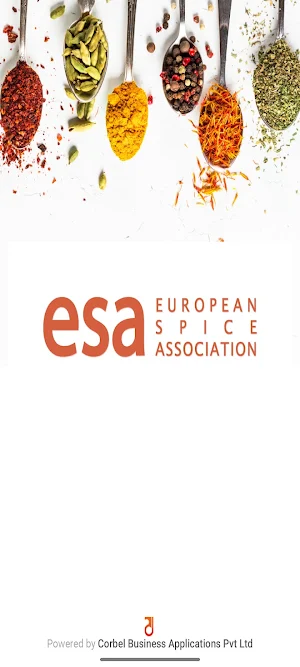 ESA GA 2025 Screenshot 0