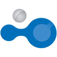 VipNet SAC