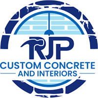 RJPConcrete