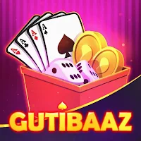 Gutibaaz: 29, Hazari, Ludo