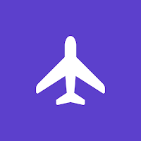 Airpedia