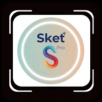 sket pro
