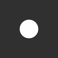 Meomni AI