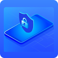 IMEI Tracker - Find My Device