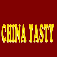 China Tasty