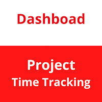 Carthago TT Project