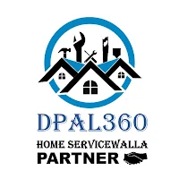 Dpal360 Partner
