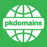 PkDomains