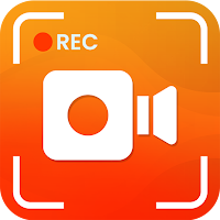 Screen Recorder Video Recorder