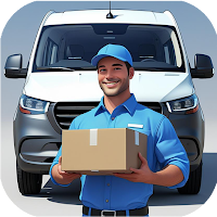 Cargo Load Master Simulator