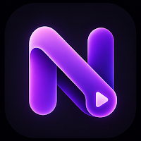 NexFrame: AI Video Maker