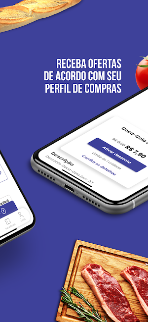 Clube Cojiba Screenshot 2