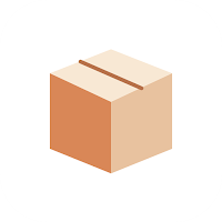 ZenStow: Home Inventory