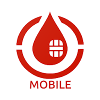 ITOil - Mobile