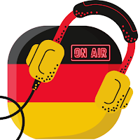 1000 Schlager