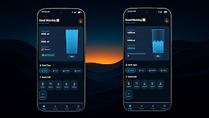 Hydro Screenshot 2