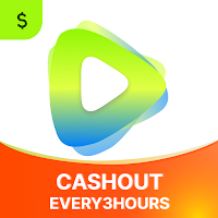 Drama Cash: Earn Money