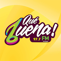 Radio Que Buena Cajabamba