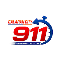 Calapan City 911