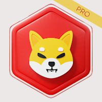 Shiba Inu SHIB Miner