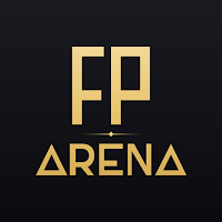 FP Arena OS