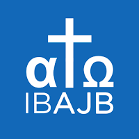 IBAJB