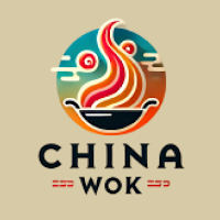 China Wok (CA)