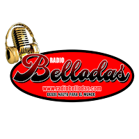 Radio Bellodas