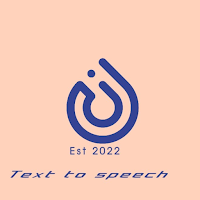 Speak