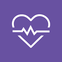 HeartBeats