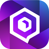 Wikiwoop - Social Media