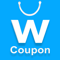 Walmart Shopping & Coupons