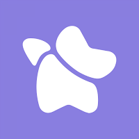 Savour: Your Recipes