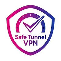 SAFE TUNNEL VPN