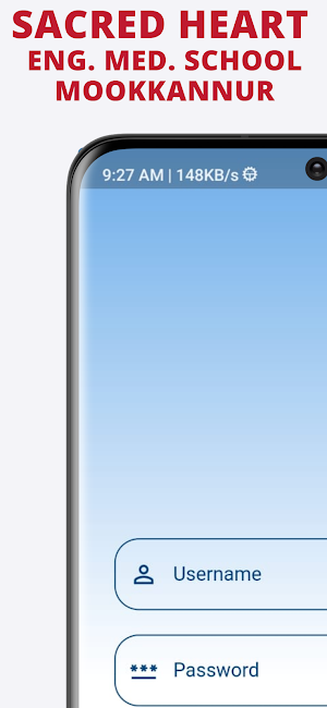 SH Mookkannur Screenshot 0